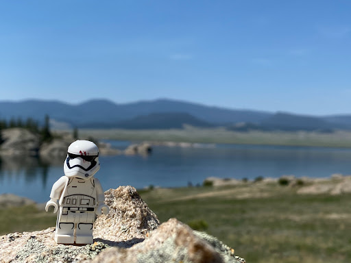 June 15, 2020 - IMG_4445 (1)